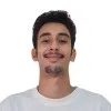 Ayman Zouhair