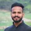 Aniket Chavan
