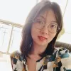 Rowena Miao