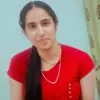 KOMALPREET kaur