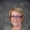 LouAnn Birkett