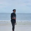Muhammad Ezwan
