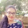 Renitha Kumari