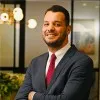 Mustapha Naciri