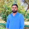 Marani somasekhar