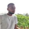 Manoj Vairalkar