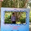 Tamil Amudhan