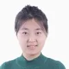 Yujie Liu