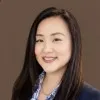 Caroline Cho