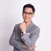 Jess Salathong