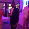 Magido Bacar