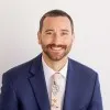 Ryan Pickett