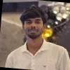Gowtham