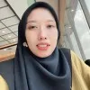 Zahrotun Niswah