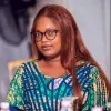 Dorcas Tombongo