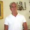 Steve Orgel