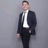 Jati Jatmiko Wijaya SPsi