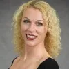 Kelsie Strout