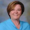 Cheryl Wilson