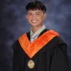 Kenneth De Guzman