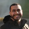 Bishoy Abd El Messih
