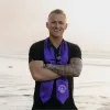 Shane Ballew