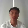 Irfan Rais