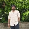 MURUGESAN DEENA