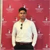 Behroz Iqbal Awan