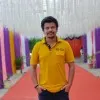 Srinivas