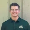 Tim Contos