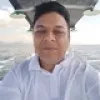 Mukesh Pandey