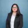 Rabia Maalik