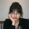 Devadharshini