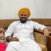 Bikramjeet Singh
