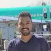 Hariharan