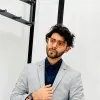 Pranav Mp