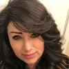Jacqueline Guerrero Herrera