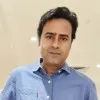 Samir Khursheed