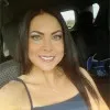 Jessica Harris