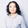 Aliya Chynybayeva