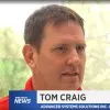Tom Craig Speaker Author CEO