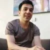 Mohamad Maleki