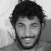 SHAHAR AZMON