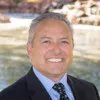 Mark Valenti
