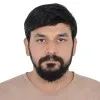 zia afaq