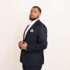 Abdi Khalif