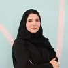 Sadrah Anzar