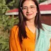Maheen Saad