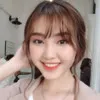 Son Nguyen
